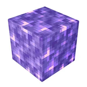 Magnetic Building Blocks Mine World Magnet Cube Set for Boy Girl Kid Age 3+ DIY Model Children STEM Sensory Toy Gifts