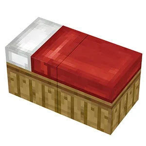 Magnetic Building Blocks Mine World Magnet Cube Set for Boy Girl Kid Age 3+ DIY Model Children STEM Sensory Toy Gifts