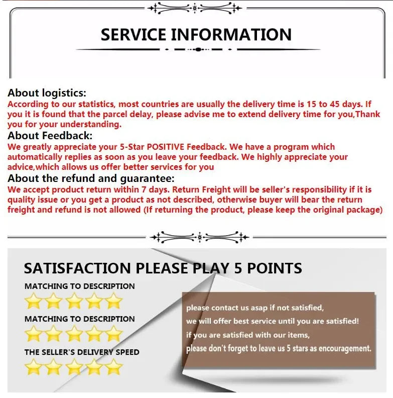 Men Oxford Shoes Luxury Leather Brogue Shoes Male Classic Business Formal Shoes High Quality Handcrafted Men Party Wedding Shoe