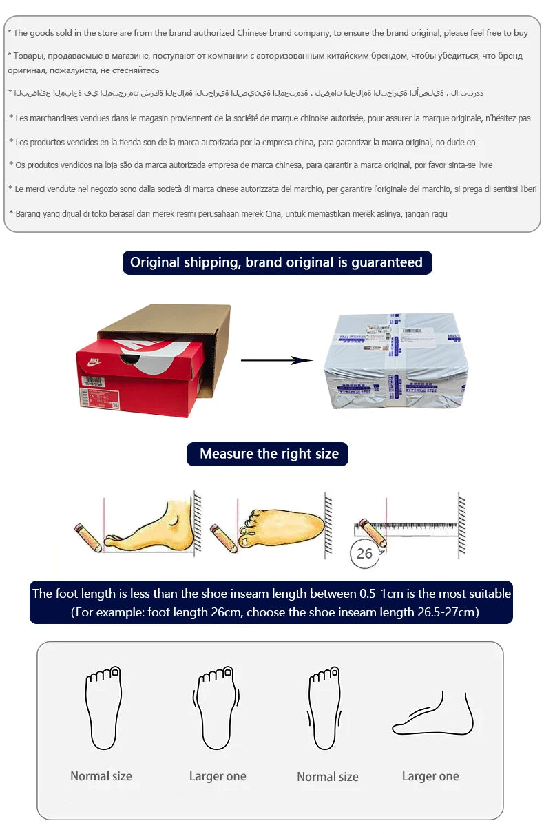 Skechers men's sneakers Summer breathable mesh casual walking shoes