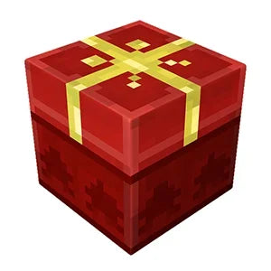 Magnetic Building Blocks Mine World Magnet Cube Set for Boy Girl Kid Age 3+ DIY Model Children STEM Sensory Toy Gifts