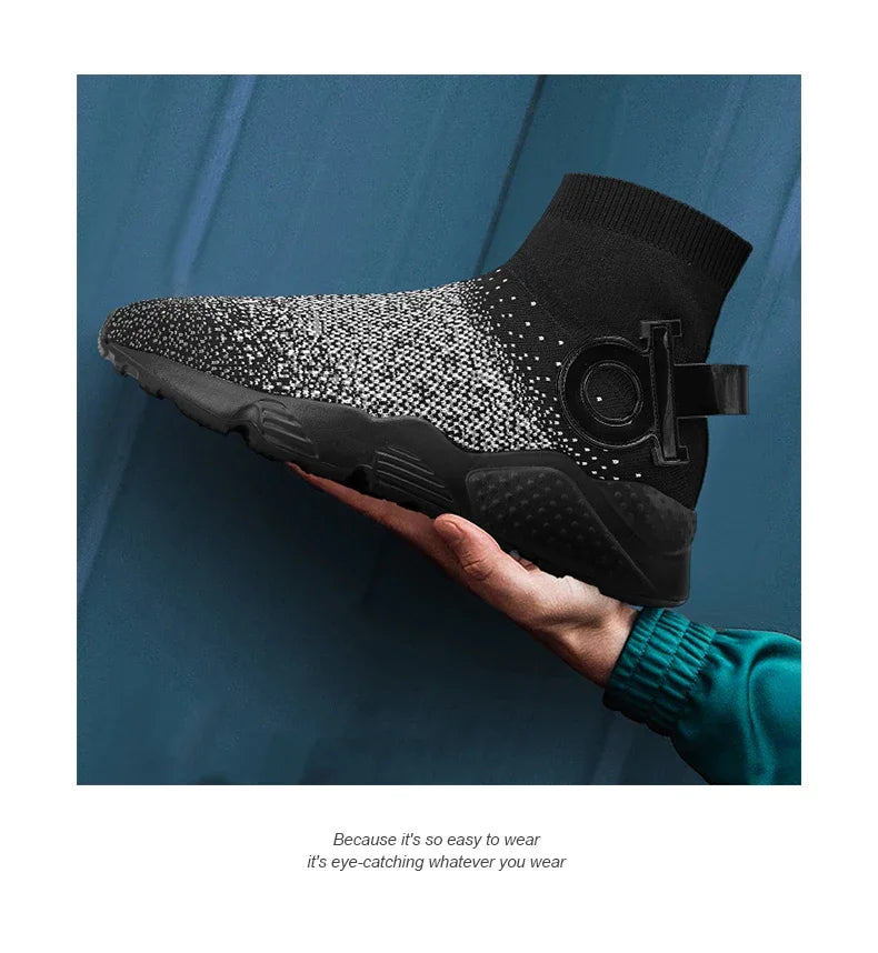 Consolo Motorcycle Sneakers Boy Designer Shoes Men Fashion Tennis Tennis Goth Beach Booties Training Exercise Tennis Kid Shoues