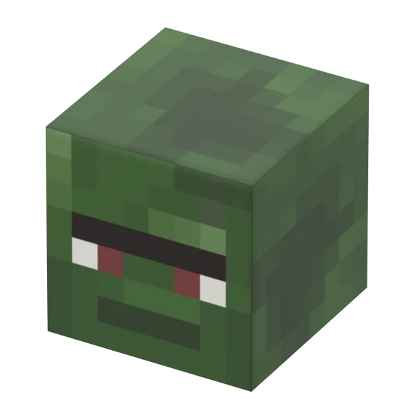 Magnetic Building Blocks Mine World Magnet Cube Set for Boy Girl Kid Age 3+ DIY Model Children STEM Sensory Toy Gifts