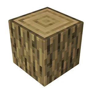 Magnetic Building Blocks Mine World Magnet Cube Set for Boy Girl Kid Age 3+ DIY Model Children STEM Sensory Toy Gifts