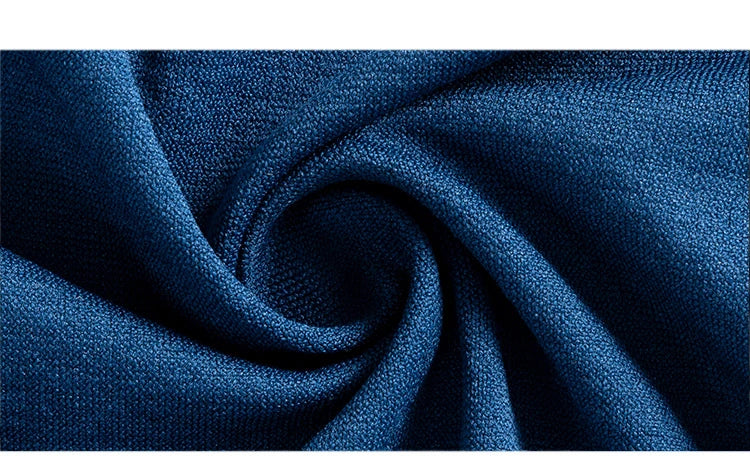 1pc Boxer Briefs Men Shorts Underpants Sexy High Elastic Comfortable Panties Mid-waist Underwear Breathable Male Boxershorts