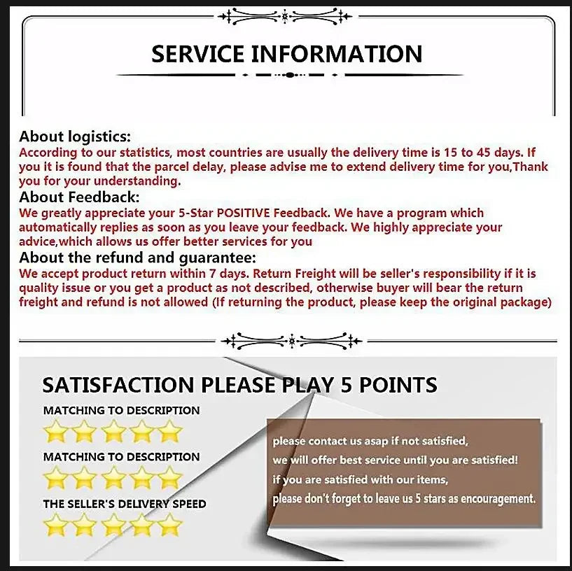 Safety Shoes Men With Steel Toe Cap Anti-smash Men Work Shoes Sneakers Light Puncture-Proof Indestructible Shoes Dropshipping