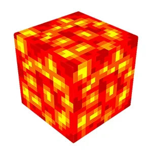 Magnetic Building Blocks Mine World Magnet Cube Set for Boy Girl Kid Age 3+ DIY Model Children STEM Sensory Toy Gifts