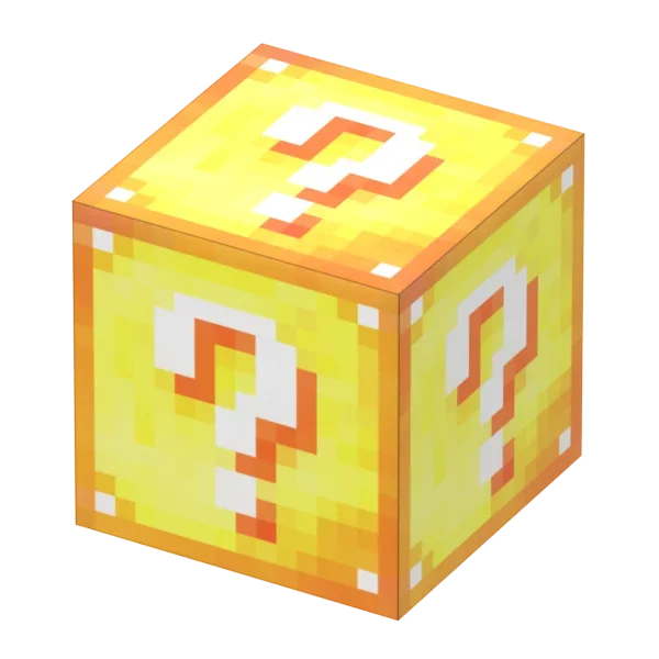 Magnetic Building Blocks Mine World Magnet Cube Set for Boy Girl Kid Age 3+ DIY Model Children STEM Sensory Toy Gifts