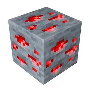 Magnetic Building Blocks Mine World Magnet Cube Set for Boy Girl Kid Age 3+ DIY Model Children STEM Sensory Toy Gifts