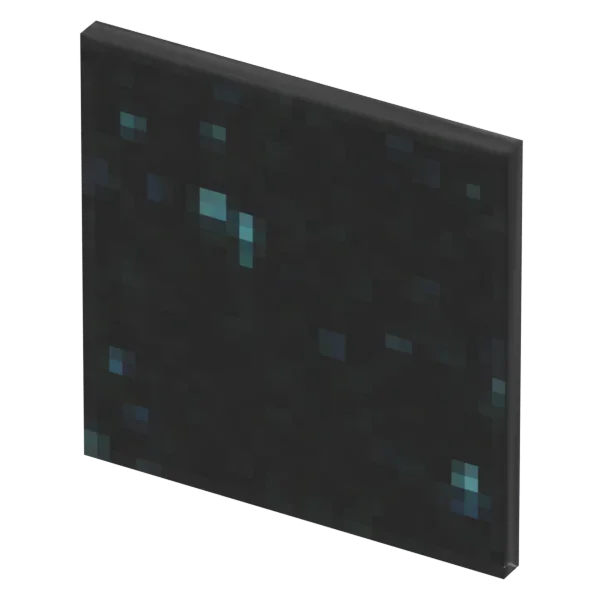 Magnetic Building Blocks Mine World Magnet Cube Set for Boy Girl Kid Age 3+ DIY Model Children STEM Sensory Toy Gifts