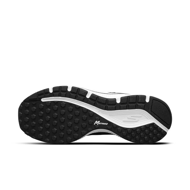 Skechers Men Shoes Men's Performance Running Shoes Casual Outdoor Sports Lightweight Breathable Sneakers zaparillas hombre