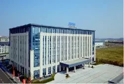 Micoe Home Appliances Solar Hybrid Air Conditioner CE Certified Solar Grid Powered Air Conditioner 1hp 1.5hp 2hp 3hp