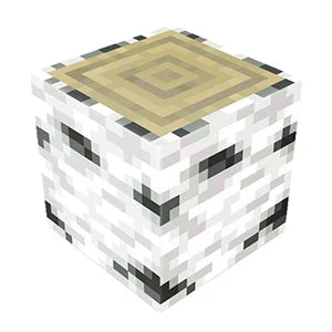 Magnetic Building Blocks Mine World Magnet Cube Set for Boy Girl Kid Age 3+ DIY Model Children STEM Sensory Toy Gifts