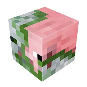 Magnetic Building Blocks Mine World Magnet Cube Set for Boy Girl Kid Age 3+ DIY Model Children STEM Sensory Toy Gifts