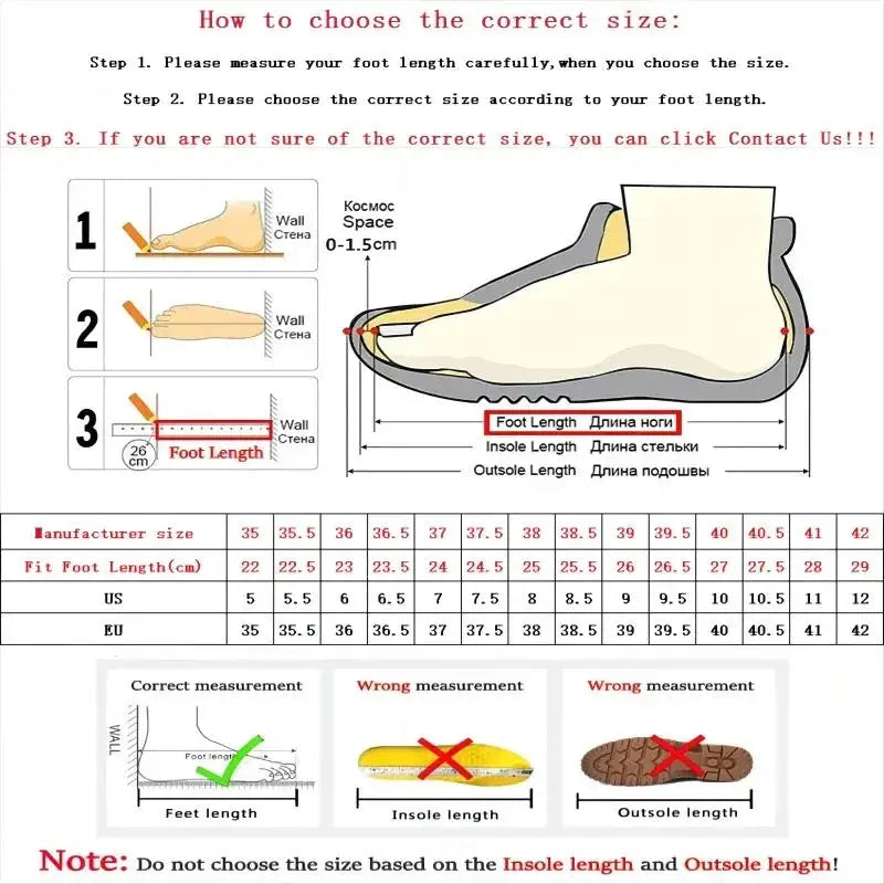 Skechers Skechers Men's Shoes Sports Shoes Lightweight Breathable Casual Shoes Outdoor Walking Shoes