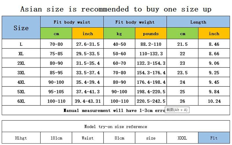 1Pcs Men Boxers Mens Cotton Underwear Sexy Men's Boxer Shorts Printed Panties Breathable U Convex Male Underpants L-6XL