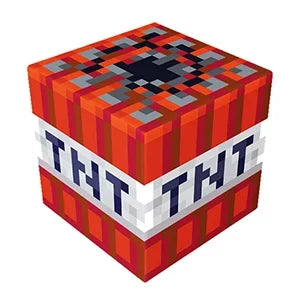 Magnetic Building Blocks Mine World Magnet Cube Set for Boy Girl Kid Age 3+ DIY Model Children STEM Sensory Toy Gifts