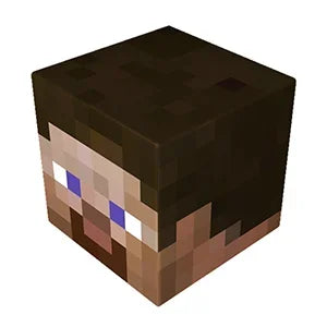 Magnetic Building Blocks Mine World Magnet Cube Set for Boy Girl Kid Age 3+ DIY Model Children STEM Sensory Toy Gifts