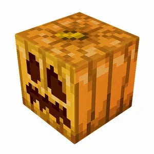 Magnetic Building Blocks Mine World Magnet Cube Set for Boy Girl Kid Age 3+ DIY Model Children STEM Sensory Toy Gifts