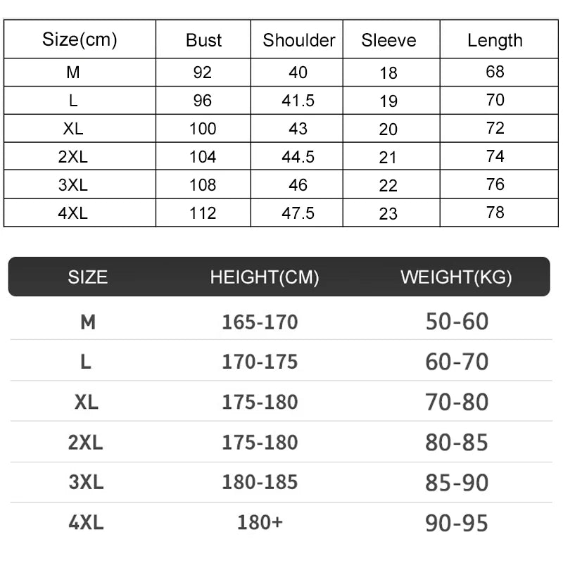 NO LOGO Men's Quick Dry Short Sleeve Gym Running Moisture Wicking Round Neck T-Shirt Training Exercise Gym Sport Shirt Tops
