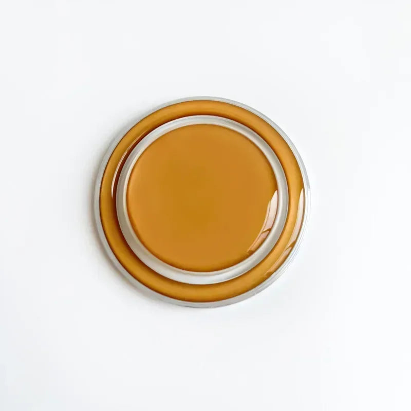 Hot Magnetic Foldable Mobile Phone Grip Holder Socket Pocket Support for Magsafe IPhone Ring Finger Expanding Stand Phone Holder