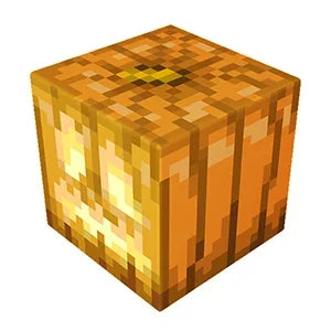 Magnetic Building Blocks Mine World Magnet Cube Set for Boy Girl Kid Age 3+ DIY Model Children STEM Sensory Toy Gifts