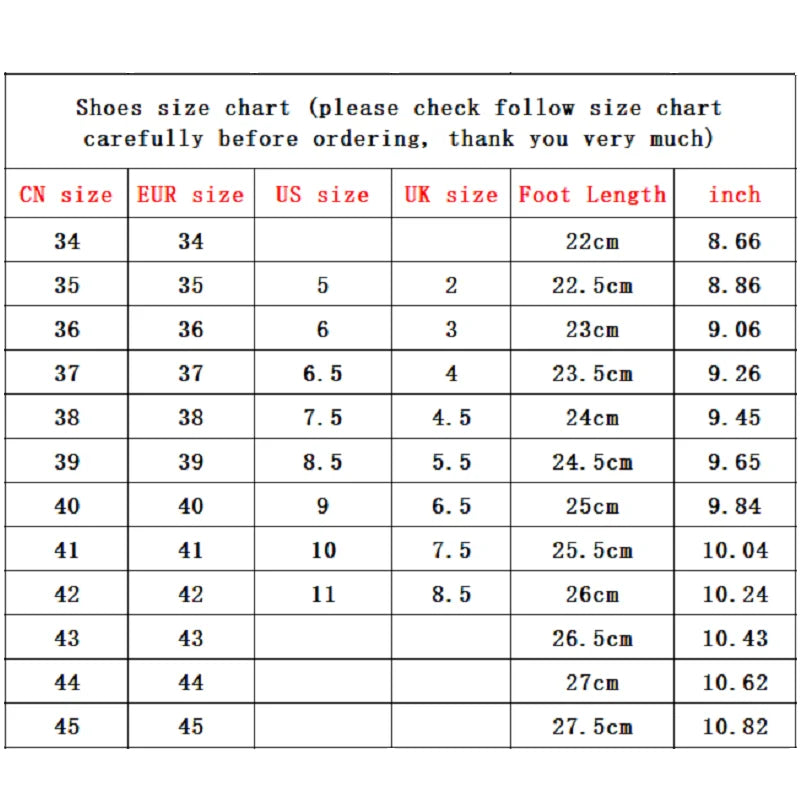 elegant fashion sweet white pu leather stiletto heel shoes for office career women casual street comfort spring summer pump ba38