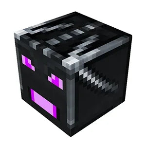 Magnetic Building Blocks Mine World Magnet Cube Set for Boy Girl Kid Age 3+ DIY Model Children STEM Sensory Toy Gifts