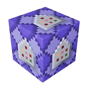 Magnetic Building Blocks Mine World Magnet Cube Set for Boy Girl Kid Age 3+ DIY Model Children STEM Sensory Toy Gifts