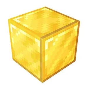 Magnetic Building Blocks Mine World Magnet Cube Set for Boy Girl Kid Age 3+ DIY Model Children STEM Sensory Toy Gifts