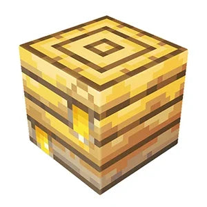 Magnetic Building Blocks Mine World Magnet Cube Set for Boy Girl Kid Age 3+ DIY Model Children STEM Sensory Toy Gifts