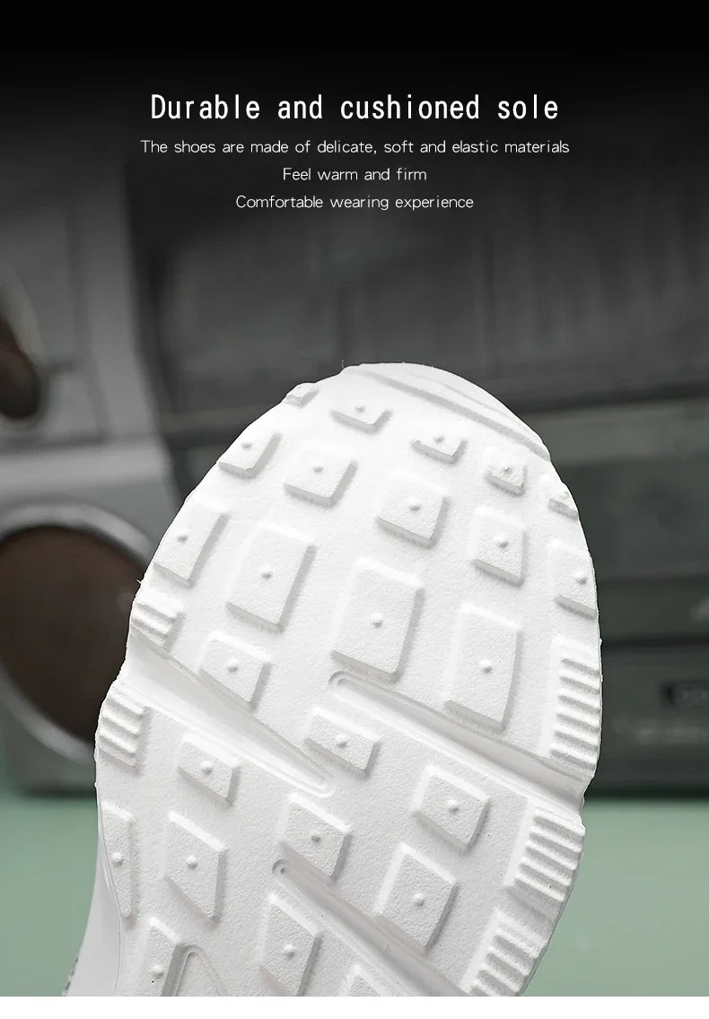 Consolo Motorcycle Sneakers Boy Designer Shoes Men Fashion Tennis Tennis Goth Beach Booties Training Exercise Tennis Kid Shoues