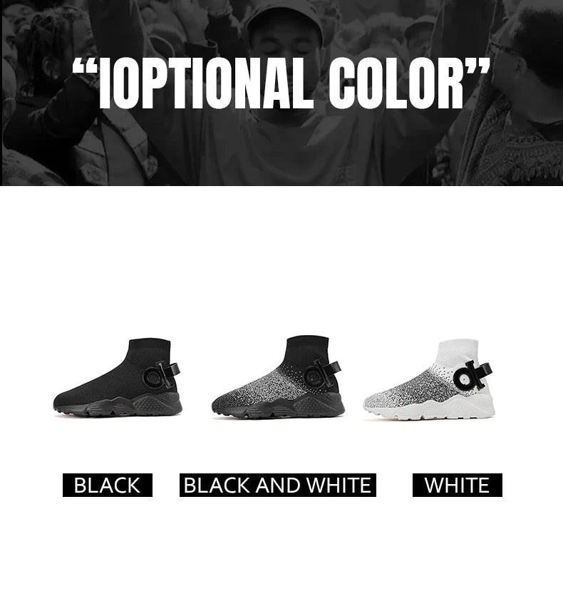 Consolo Motorcycle Sneakers Boy Designer Shoes Men Fashion Tennis Tennis Goth Beach Booties Training Exercise Tennis Kid Shoues