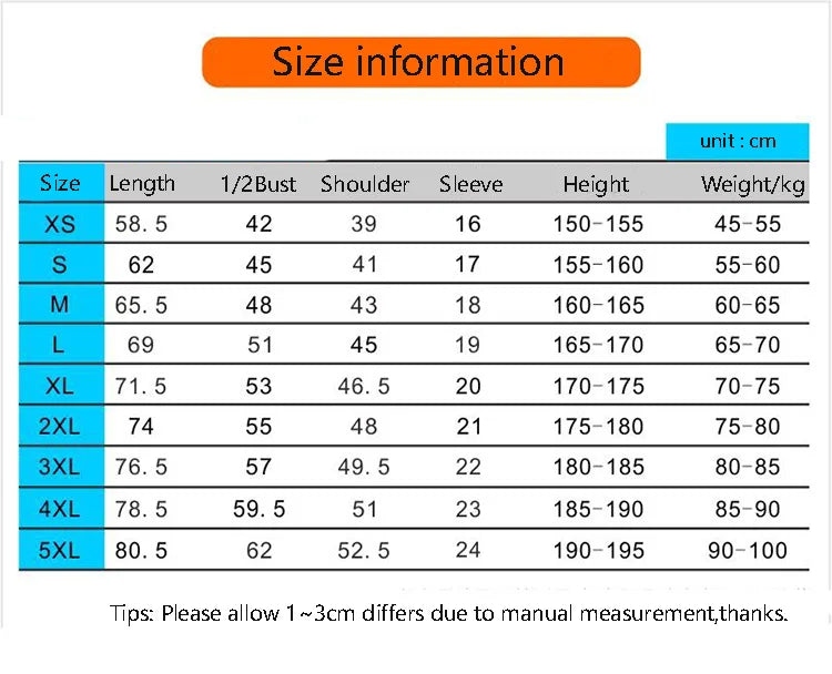 Summer Running Gym Men Shirt Short Sleeve Tees Elastic Tight Fit Sports Training Fitness Quick Dry Spandex Ice Silk T Shirt