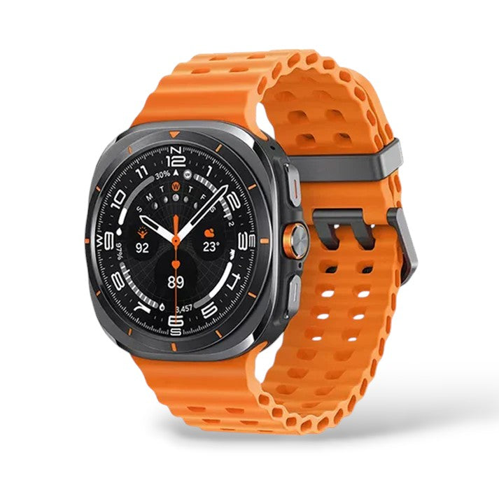 JS Watch 7 Ultra 47mm