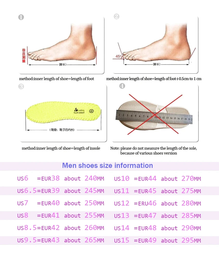 formal shoes men classic Patent leather wedding shoes men office coiffeur moda italiana men dress shoes leather erkek ay 657