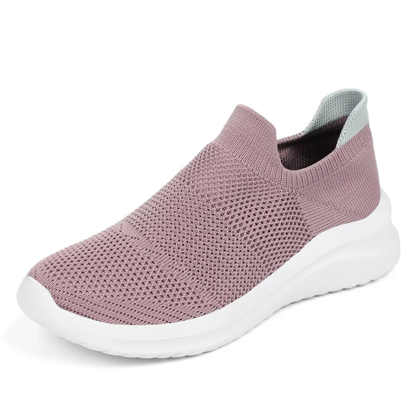 2023 New Comfortable High shoes man and womens classic sneakers Durable White Flat Canvas Shoes size 35-44