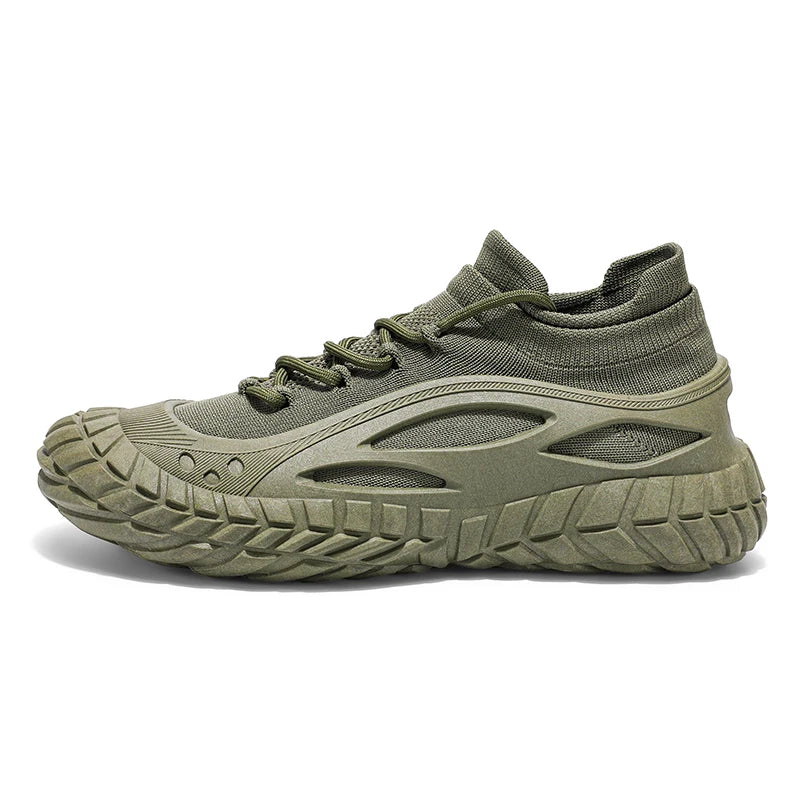 Men shoes Sneakers Male tenis Luxury shoes Mens casual Trainer Race Breathable fashion loafers running Shoes for men