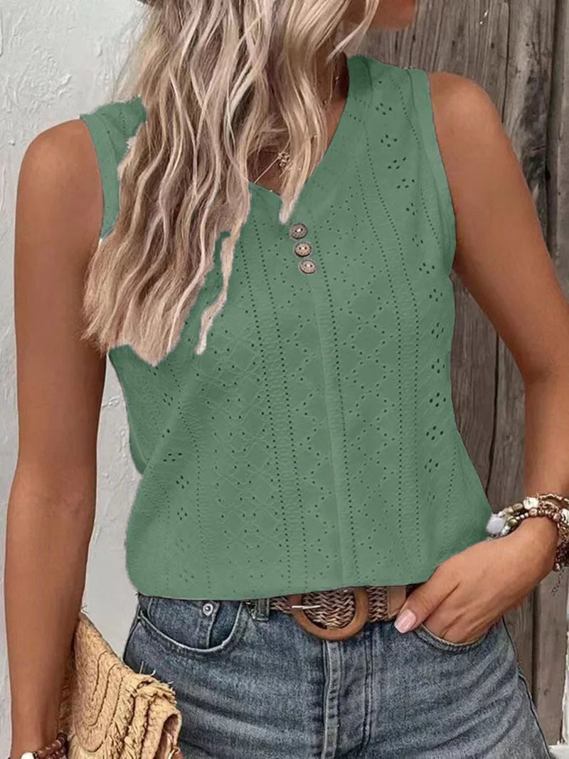 Solid Lace Shirt Tops For women Clothing 2024 Spring Winter Basic Korean White Blouse Vintage Female Y2K Clothes Pullover Tees