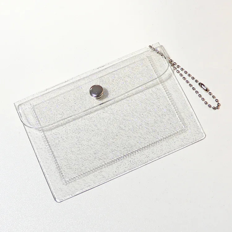 Women Wallets PU Leather Female Purse Mini Hasp Solid Multi-Cards Holder Coin Short Wallets Slim Small Wallet Zipper Hasp