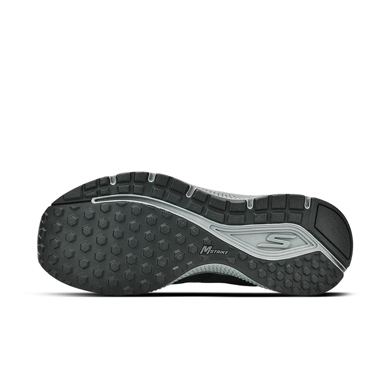 Skechers Men Shoes Men's Performance Running Shoes Casual Outdoor Sports Lightweight Breathable Sneakers zaparillas hombre