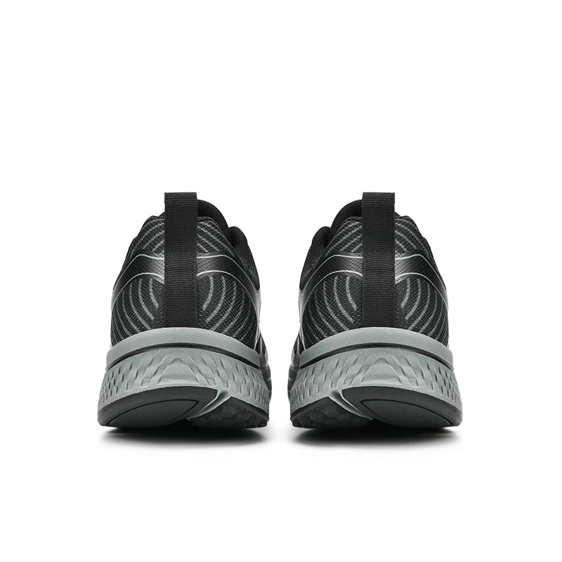 Skechers Men Shoes Men's Performance Running Shoes Casual Outdoor Sports Lightweight Breathable Sneakers zaparillas hombre