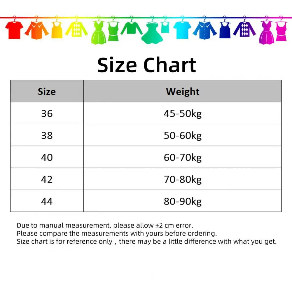 Front Closure Posture Corrector Bras Women Lace Jacquard Trim Seamless Bra Sexy Gathering Push Up Secondary Breast Shrinkage Bra