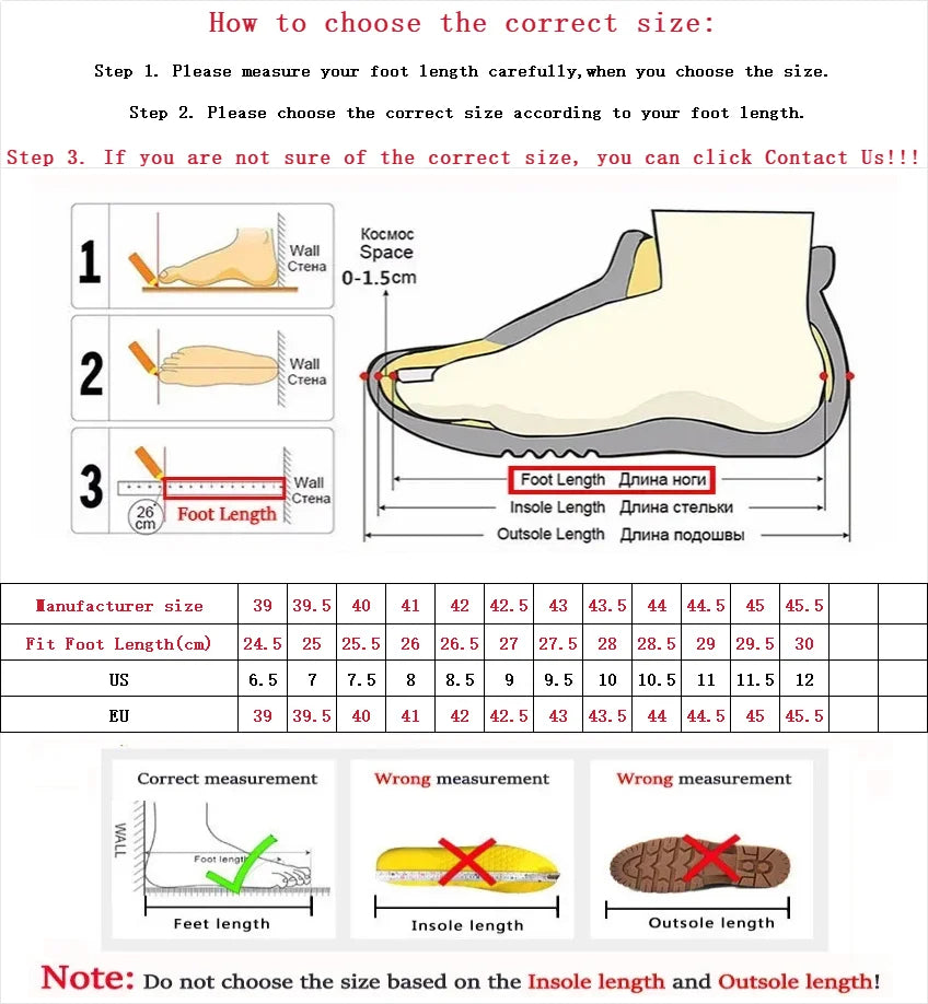Skechers Men Shoes Men's Performance Running Shoes Casual Outdoor Sports Lightweight Breathable Sneakers zaparillas hombre