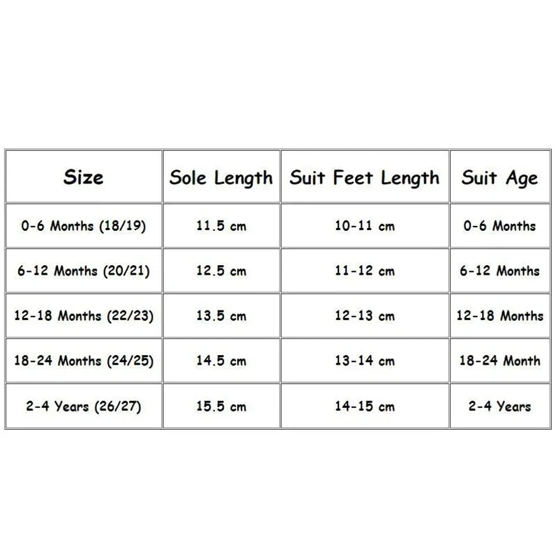 Baby toddler shoes, soft-soled non-slip baby shoes, one-step children's men's and women's mesh casual shoes