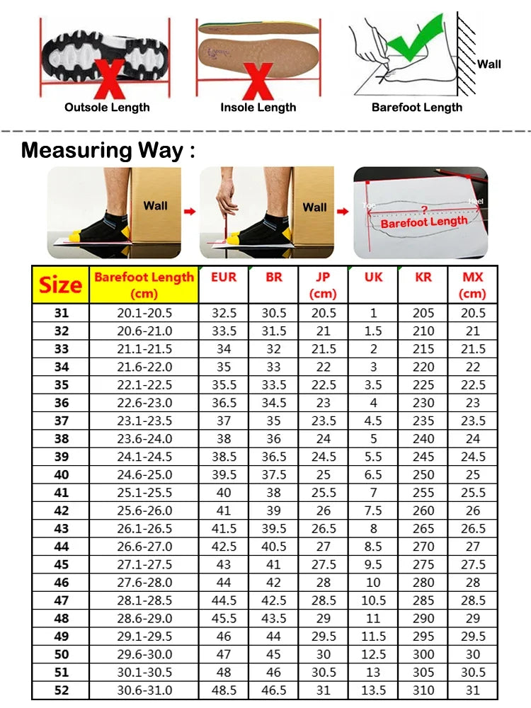 Consolo Motorcycle Sneakers Boy Designer Shoes Men Fashion Tennis Tennis Goth Beach Booties Training Exercise Tennis Kid Shoues